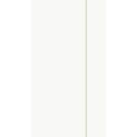 Dispenserservetter, servetter, Duni, till dispenser, 33x32cm, 1-lager, Vit, 750/fp Dispenserservetter, servetter, Duni, till dispenser, 33x32cm, 1-lager, Vit, 750/fp