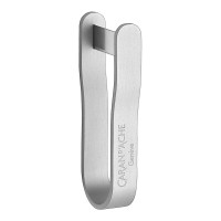 Pennvässare / Pennformerare Caran d´Ache Pencil Peeler + 3 extra blad