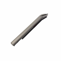 Klammerborttagare Rapid Soon Vit/Röd