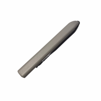 Klammerborttagare Rapid Soon Vit/Röd