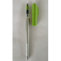 Kalligrafipenna Pilot Parallel Pen set 3,8mm Kalligrafipenna Pilot Parallel Pen set 3,8mm