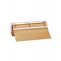 Pappersrullställ / Presentpappersställ 75cm