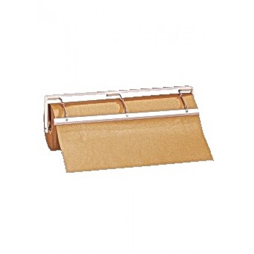 Pappersrullställ / Presentpappersställ 75cm