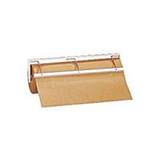 Pappersrullställ / Presentpappersställ 57cm