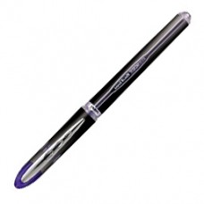 Rollerballpenna Uni-Ball Vision Elite UB-205 0,5mm Blå 1/fp