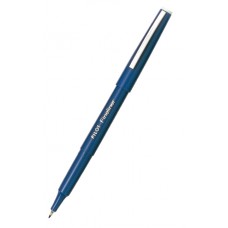 Filtpenna Pilot Fineliner SW-PPF-L Blå 1/fp