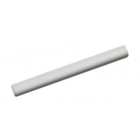 Radertopp/Raderreserv Faber-Castell 131596 till TK-Fine 1345/1347 mm, 3/fp
