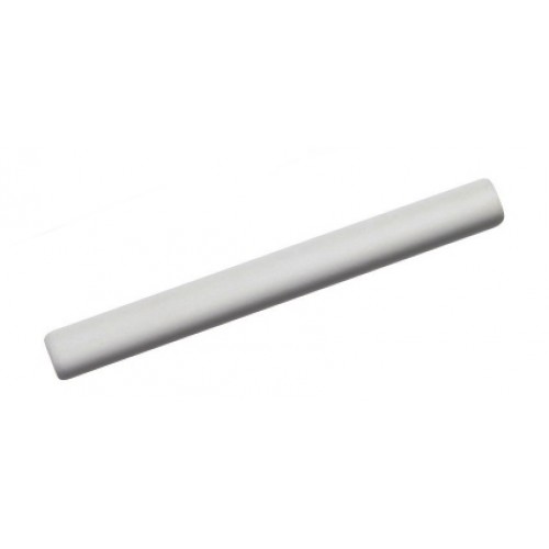 Radertopp/Raderreserv Faber-Castell 131596 till TK-Fine 1345/1347 mm, 3/fp Radertopp/Raderreserv Faber-Castell 131596 till TK-Fine 1345/1347 mm, 3/fp