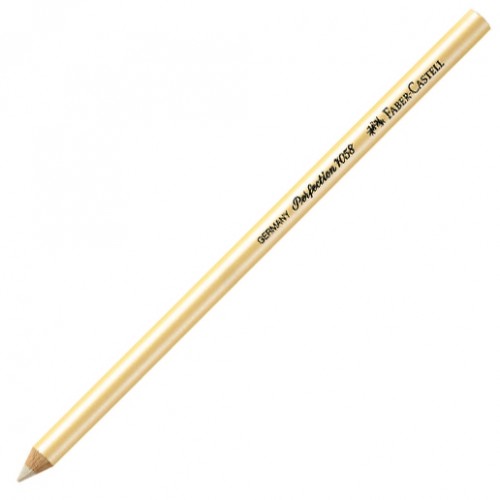 Raderpenna Faber-Castell Perfection 7058 1/fp