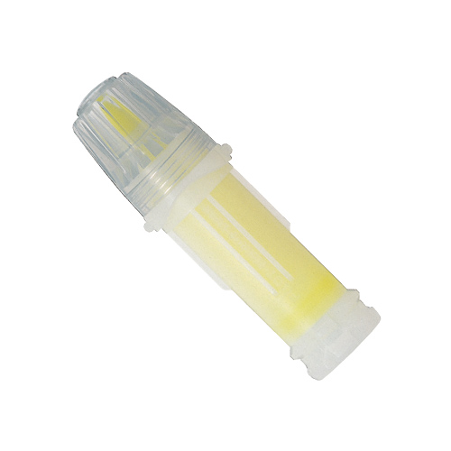Refill/Patron Pilot BPKSS-10-Y överstrykning Gul till Pilot Feed Spotliter (BPKS-50R) Refill/Patron Pilot BPKSS-10-Y överstrykning Gul till Pilot Feed Spotliter (BPKS-50R)