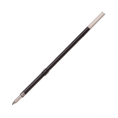 Patron / Refill Pilot kulspets RFT-4-F-B Svart 1/fp Patron / Refill Pilot kulspets RFT-4-F-B Svart 1/fp