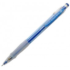 Stiftpenna Pilot Color ENO med färgade stift 0,7mm Blå