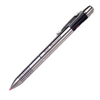 Pentopia Pilot, Stift- kulspets- & touch screen/handdatorpenna