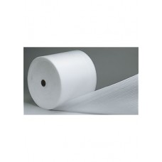 Skumfolie 1mm, 100cm x 300m 1 rulle/fp