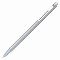Kulspetspenna, almanackspenna, Pilot Birdie BPS-30SK metall