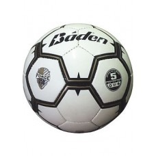 Fotboll Match storlek 5, 13år och äldre