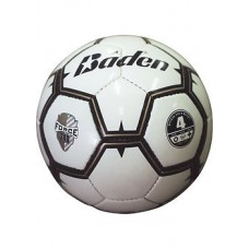 Fotboll Match storlek 4, 12år och yngre