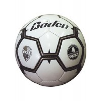 Fotboll Match storlek 4, 12år och yngre