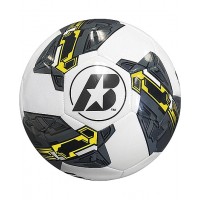 Fotboll Träning storlek 5, 13 år och äldre