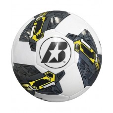 Fotboll Träning storlek 5, 13 år och äldre