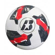 Fotboll Träning storlek 4, 8-12 år