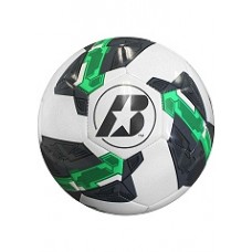 Fotboll Träning storlek 3, 7år och yngre