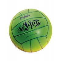 Plastboll Stadion 420 g allroundboll