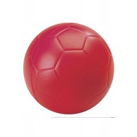 Handboll / Lekboll 14cm