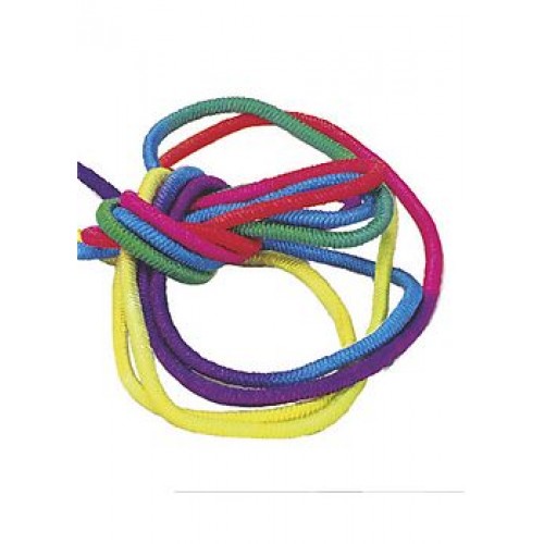 Twistband 4 - 8 m, elastiskt