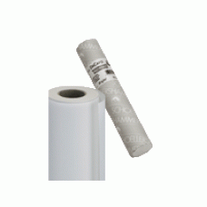 Ritpapper transparent  på rulle Schoellershammer Glama Basic 60g/qm, 91cm x 20m