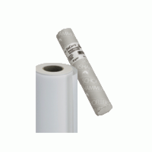 Ritpapper transparent Schoellershammer Glama Basic 90g/qm, 91cm x 20m på rulle Ritpapper transparent Schoellershammer Glama Basic 90g/qm, 91cm x 20m på rulle