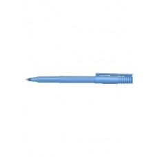 Rollerballpenna Uni-Ball UB-100 Blå 12/fp
