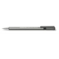 Stiftpenna Staedtler triplus Micro (774 25) 0,5mm
