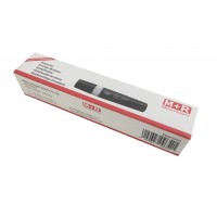 Kuvertfuktare / Frimärkesfuktare pennmodell M+R