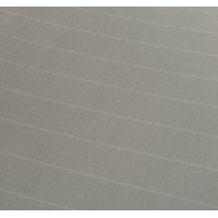 Anteckningsbok Whitelines® Wire A4, 80 blad linjerat 1/fp