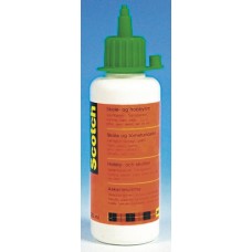 Lim skol & hobbylim Scotch 125ml