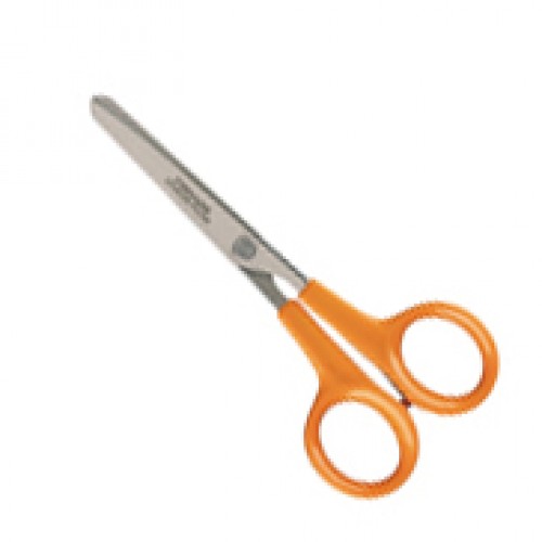 Fiskars hobbysax Classic, 13 cm