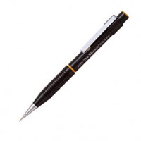 Stiftpenna Pilot The Shaker H-1010-B Svart 0,5mm 1/fp Stiftpenna Pilot The Shaker H-1010-B Svart 0,5mm 1/fp