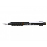 Stiftpenna Pilot The Shaker H-1010-B Svart 0,5mm 1/fp Stiftpenna Pilot The Shaker H-1010-B Svart 0,5mm 1/fp