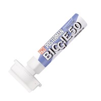 Märkpenna Zig Posterman Biggie 50 PMA-150 50mm Vit 1/fp