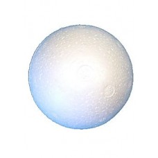 Frigolitkulor/Frigolitbollar 70mm 25/fp Frigolitkulor/Frigolitbollar 70mm 25/fp