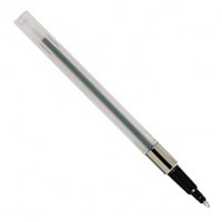 REFILL Patron SNP-10 till Uni Ball Power Tank 1,0mm Svart 1/fp REFILL Patron SNP-10 till Uni Ball Power Tank 1,0mm Svart 1/fp