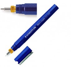 Tuschritpenna Staedtler Mars Matic 700 1,0mm