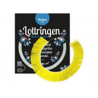 Lottring / Lotter Fair Play Lottringen, Medium, 1-200