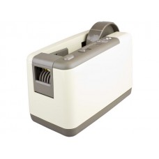 Tejphållare TCE-100 elektrisk / batteridriven