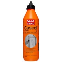 Trälim / Lim trä Casco Cascol 750 ml