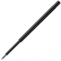 Patron Faber-Castell Grip Plus ball Blå 1/fp