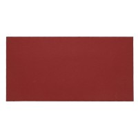 Kuvert Artoz 1001 C65 Ofodrade Röd (julröd) 517 5/fp