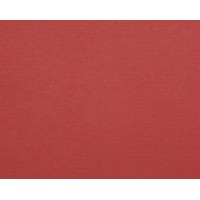 Kuvert Artoz 1001 C65 Ofodrade Röd (julröd) 517 50/fp