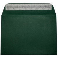 Kuvert Artoz 1001 C6 Ofodrade Racing Green (julgrön) 309 50/fp
